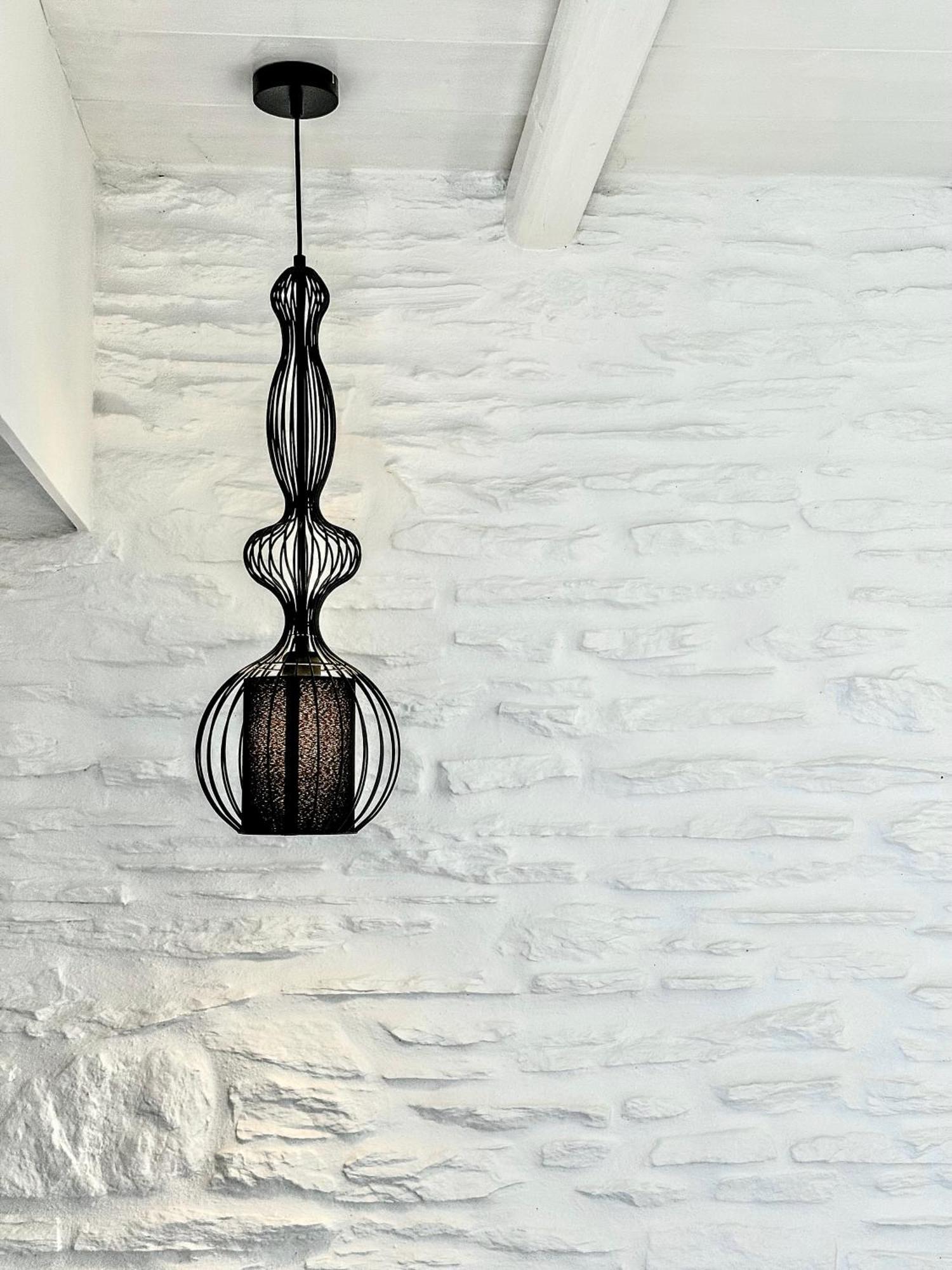 Agada Folegandros Suites & Villas Áno Meriá Eksteriør bilde